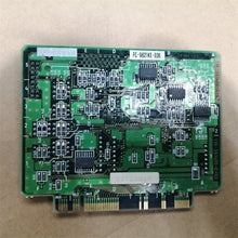 將圖片載入圖庫檢視器 Nec FC-9821KE-E06 Board