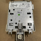 ABB DO801 3BSE020510R1模組