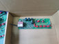 SIEMENS A5E00743312 Drive Board