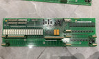 ABB 3BHB006208R0001 控制板