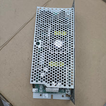 Load image into Gallery viewer, LEB150F-0524 COSEL Industrial Power Supply
