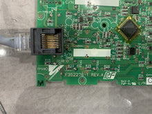 Load image into Gallery viewer, Yaskawa F352276-1 Printed Circuit Board