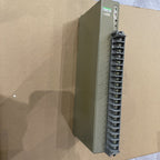 富士馬達 MICREX-F FTU341A 輸入模組