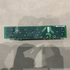 Allen Bradley 74104-366-51 電容器板