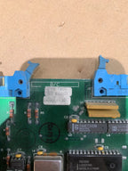 ALLEN BRADLEY 120659 148363 MAIN CONTROL PC BOARD
