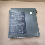 MITSUBISHI MC413A BN624A829G51 MEMORY MODULE