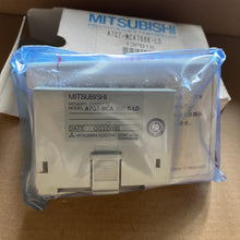 Load image into Gallery viewer, MITSUBISHI A7GT-MCA768K-LD MEMORY CASSETTE