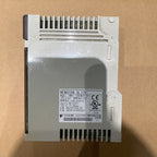 安川 JAMSC-120NOM26100 Memocon Gl120 模組