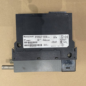 Honeywell Redundant Interface TC-CCR012