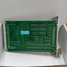 將圖片載入圖庫檢視器 TOKYO ELECTRON SAT-DIO BB81-000008-16 PCB