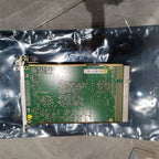 Aeroflex PXI 3020模組