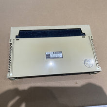 將圖片載入圖庫檢視器 HITACHI XDC24BH 08GBC PLC Module