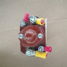 將圖片載入圖庫檢視器 MZJ-50D/60.48A1 DC Contactor