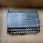 Keyence KZ-40R PLC Module