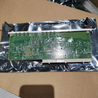 阿爾卡特朗訊 501-7032-06 主機板