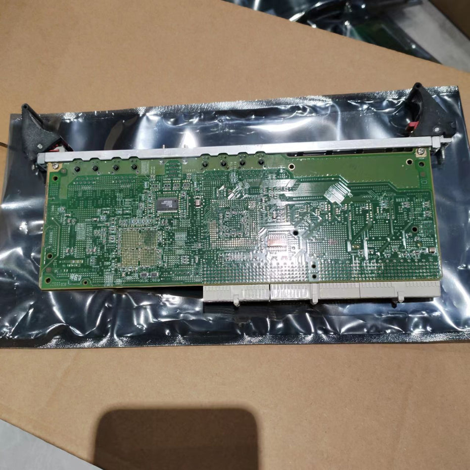 阿爾卡特朗訊 501-7032-06 主機板