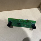 安川 CT31437-1D PCB板