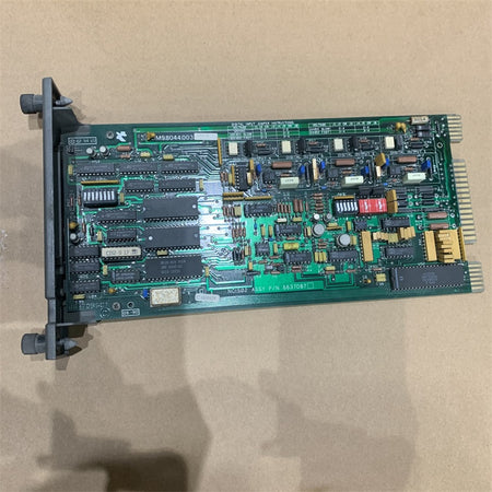 Bailey IMCIS02 Infi 90 Control I/o Slave Module - Rockss Automation