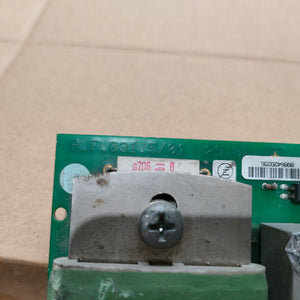 Kollmorgen BSM15GD120DN2E3224 Module