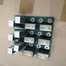 Load image into Gallery viewer, Allen-Bradley 1336-SN-SP3A 74101-079-51 PCB Converter Snubber