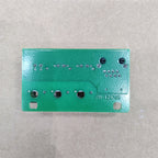 Allen Bradley PN-40665電路板