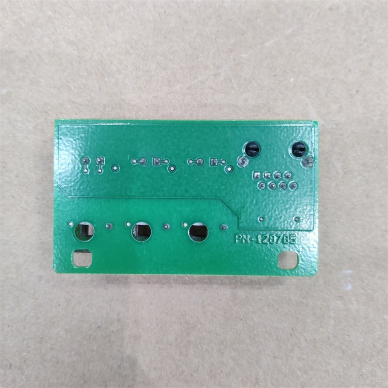 Allen Bradley PN-40665電路板