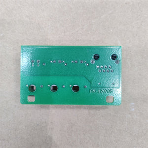 Allen Bradley PN-40665 Circuit Board