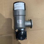 MKS R0067191 50136673 HPS valve