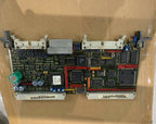 西門子 6SA8252-0AC77 轉換板