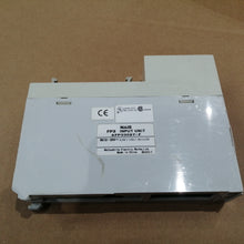 Load image into Gallery viewer, Panasonic PLC FP3 INPUT UNIT AFP33027-F