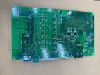 安川馬達JANCD-NTU01-1處理器PCB