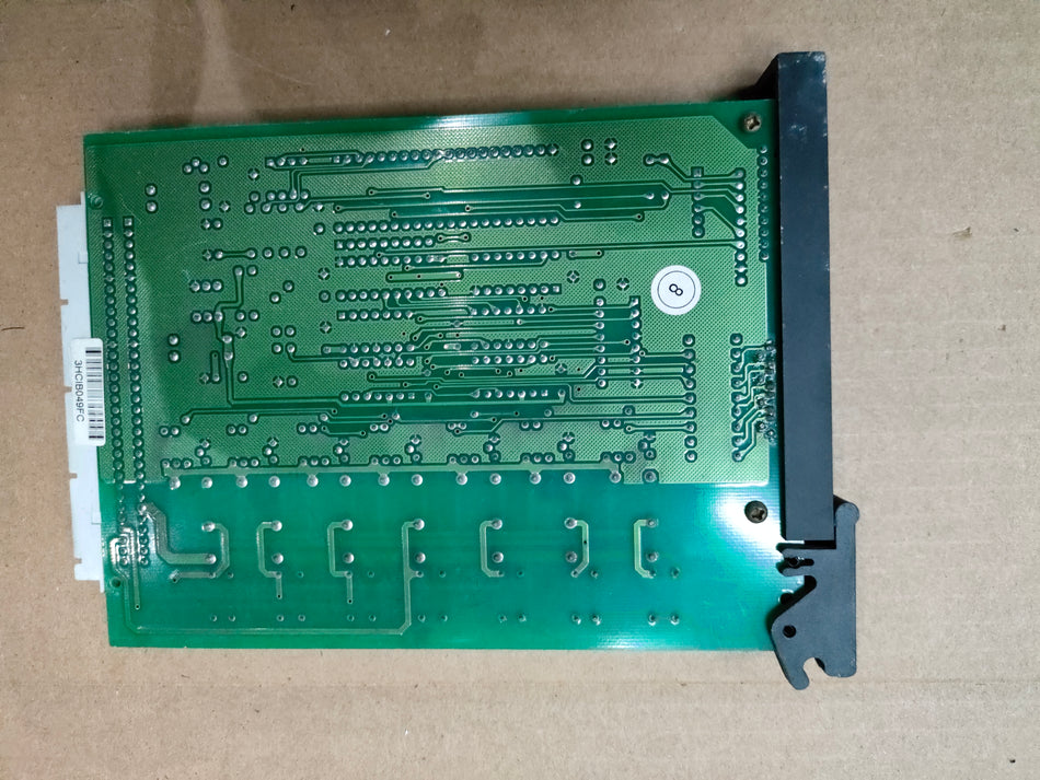 SP364 DCS卡