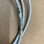 Allen Bradley 1786-TPS/C ControlNet 同軸 T-Tap BNC 直通電纜