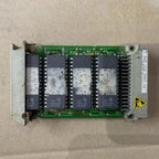 西門子 6FC9320-8CE PLC 記憶體 EPROM