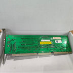 VAGGUI AVGA3BVL-2 Card