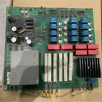 西門子T89110-E3182-A100主機板