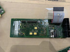 西門子A5E00453478主機板