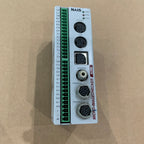 Panasonic ANMA210V2 視覺系統控制器