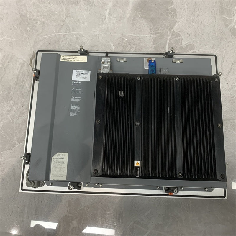 B&amp;R 5PC720.1505-K30觸控螢幕