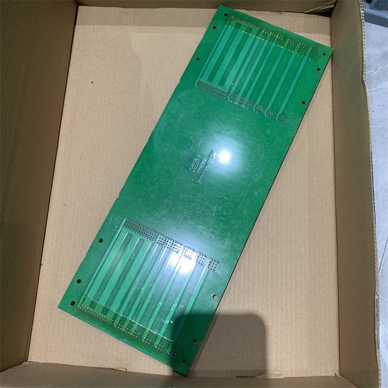 VACON PC00330D Board
