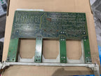 西門子 6FX1120-7BA01 6FX11207BA01 擴充模組