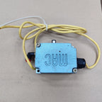 MAC VALVES INC PPC5C-AGA-CGAA-CAA-A0 / PPC5CAGACGAACAAA0