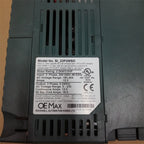ALLEN BRADLEY SL_22P2MSD 逆變器