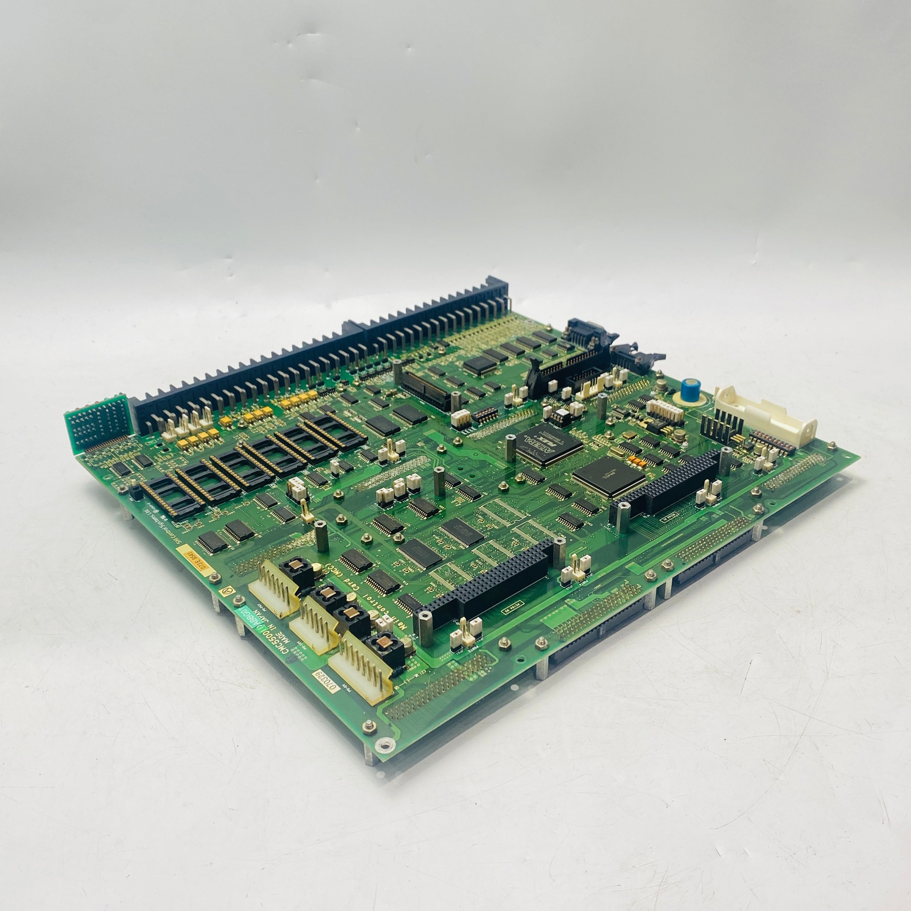 Sumitomo CMC550011ABBG01 Board