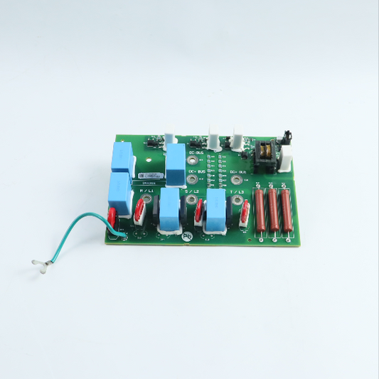 Allen Bradley PN-200959 Board Card