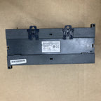 西門子 6ES7216-2AD21-0XB0 CPU模組