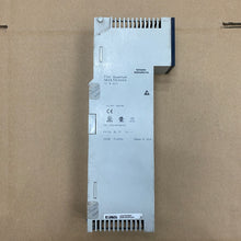 將圖片載入圖庫檢視器 SCHNEIDER ELECTRIC 140AT103000 Power Module