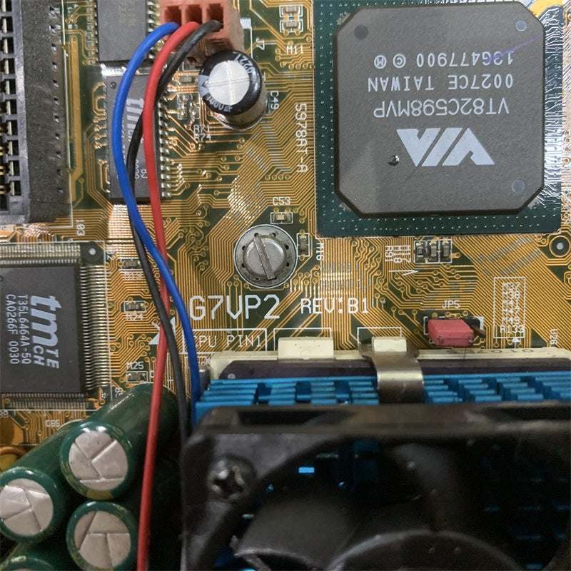 西門子G7VP2卡