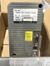 將圖片載入圖庫檢視器 NEC MT1200 Sensor monitor