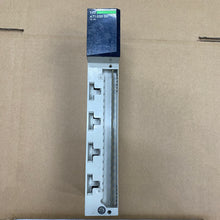 將圖片載入圖庫檢視器 SCHNEIDER ELECTRIC 140AT103000 Power Module